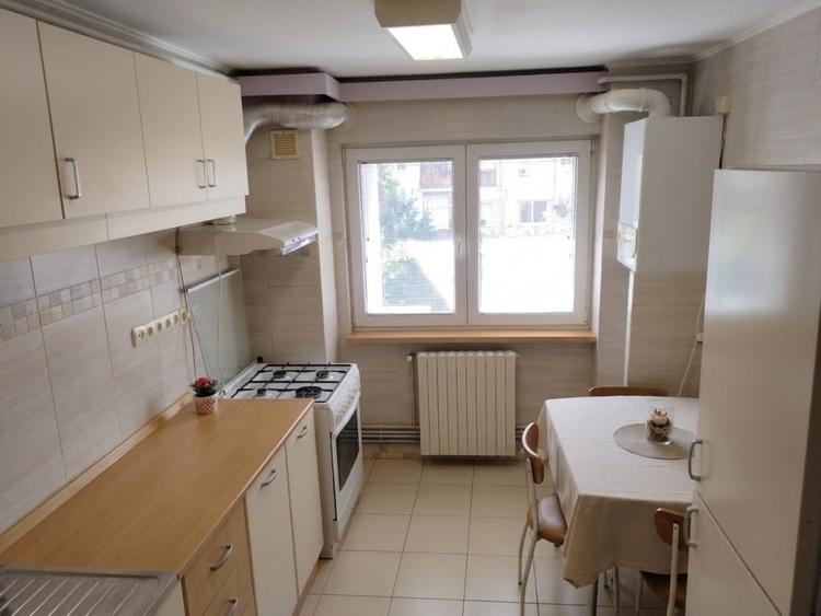 Apartament 3 camere | Drumul Taberei | Centrala proprie - 3