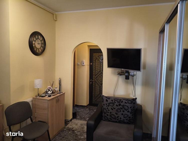 3cam.mob-util+parcare/centru Popesti-Leordeni - 5