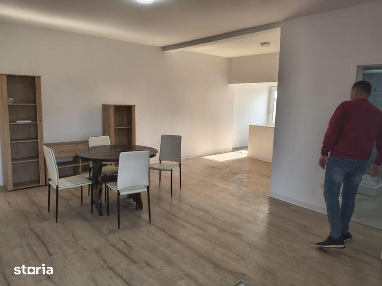 Casa noua cu 3 camere, amplasament urban ?i facilita?i complete - 11