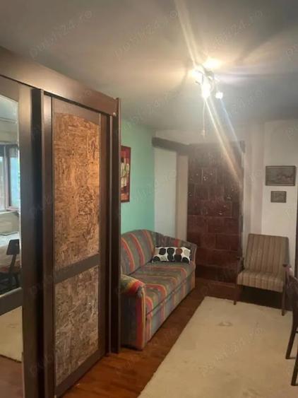 Casă cu 6 camere cu Teren 223 Mp în Lugoj