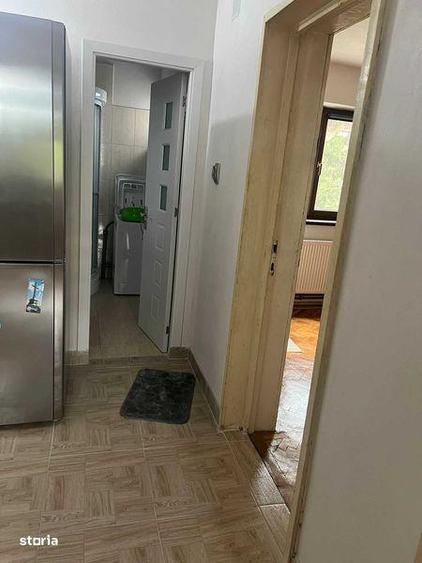 vanzare - Apt decomandat 3 camere 66mp, direct proprietar, VL - 7