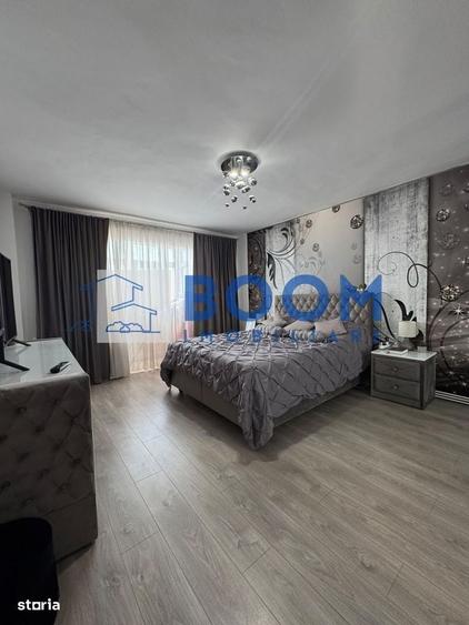 Apartament cu 2 camere în Ultracentral