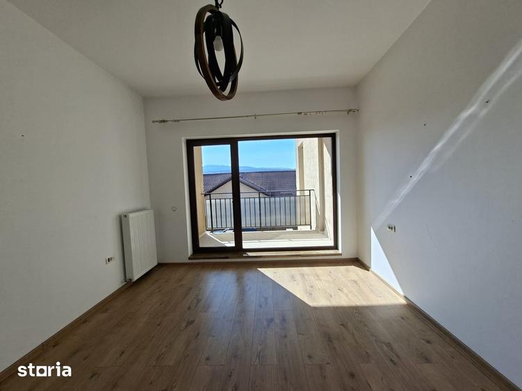 Casa/Vila De Inchiriat In Borhanci - 12