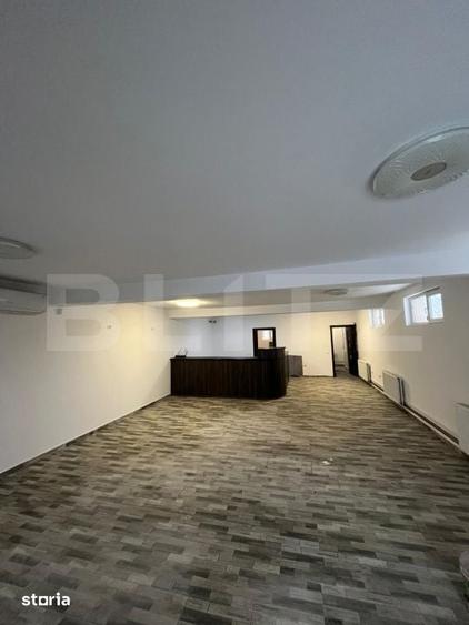 Casă cu 3 camere cu Teren 350 Mp în Răzvad