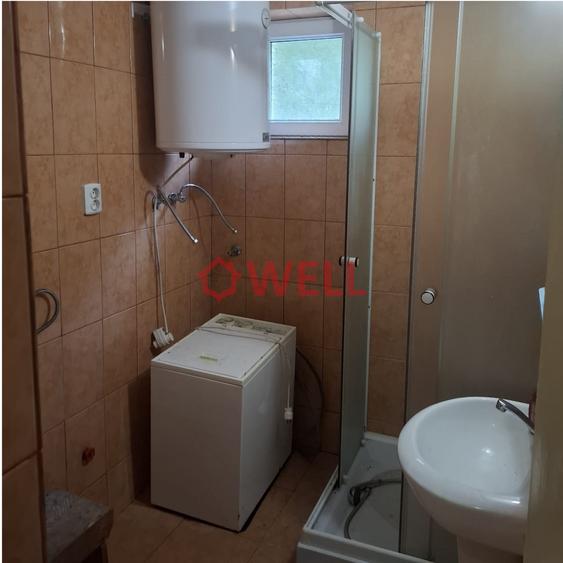 DE VÂNZARE APARTAMENT CU 3 CAMERE - 13