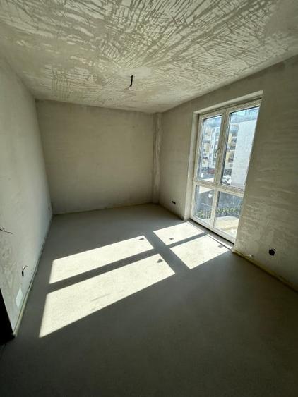 TVA inclus! Apartament de 3 camere semifinisat, 87,89 mp, zona Razoare VIEW - 7