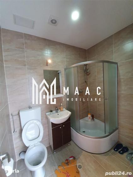Spațiu comercial, de 194 mp, în Central