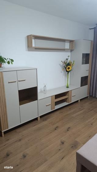 Apartament cu 2 camere decomandat în Ștefan cel Mare