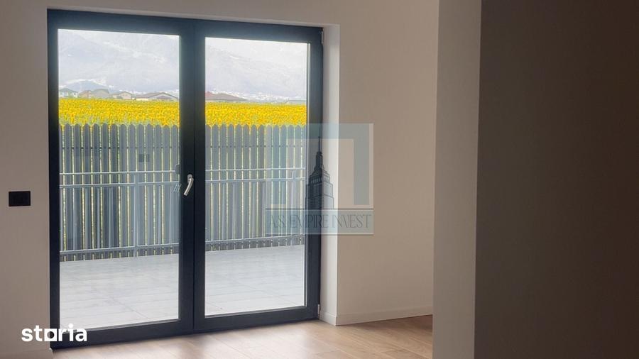 Casa superba de vanzare/zona Izvor - 16