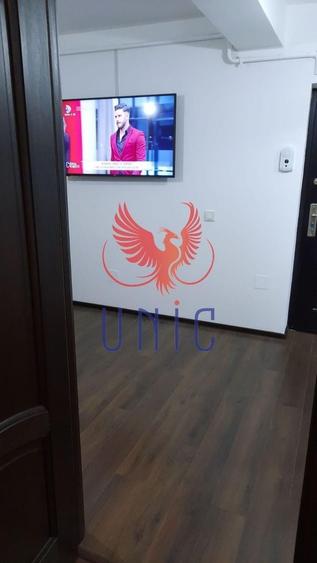Super pret! 2 camere, Brazda lui Novac - 10