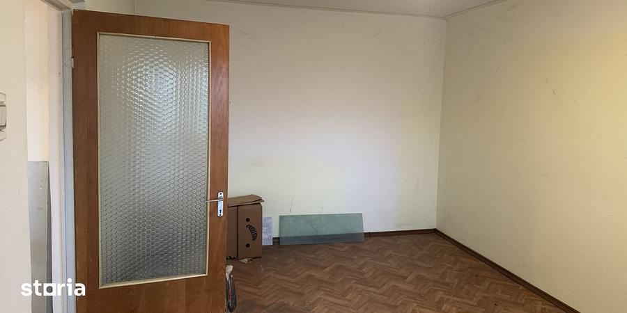 Apartament cu 2 camere decomandat în Tudor Vladimirescu