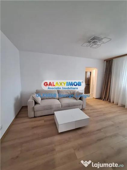 Apartament 2 camere Drumul Taberei zona Plaza Romania - 2
