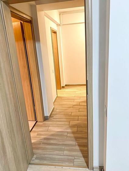 Apartament 2 Camere | 4 min Metrou Păcii | Parcare | Centrală | Rotar Park - 5