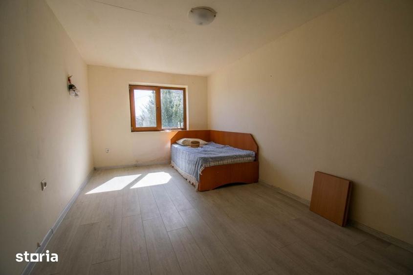 Mitreni-Valea Rosie-Acasa la Tara -4 camere-178 mp-LOT 1000 mp+Casa s - 7