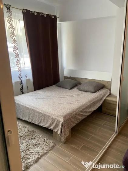 Apartament 3 camere zona Strand - 3