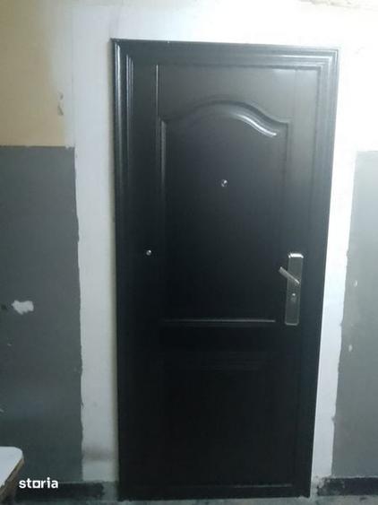 Garsonieră în Mihai Bravu