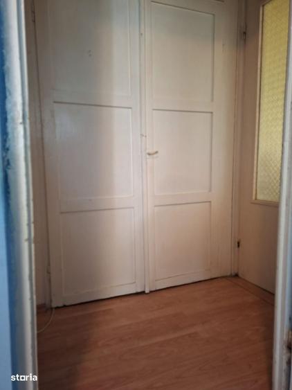 Apartament cu 2 camere în Rogerius