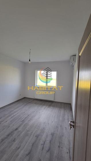 Garsonieră semidecomandată în Berceni