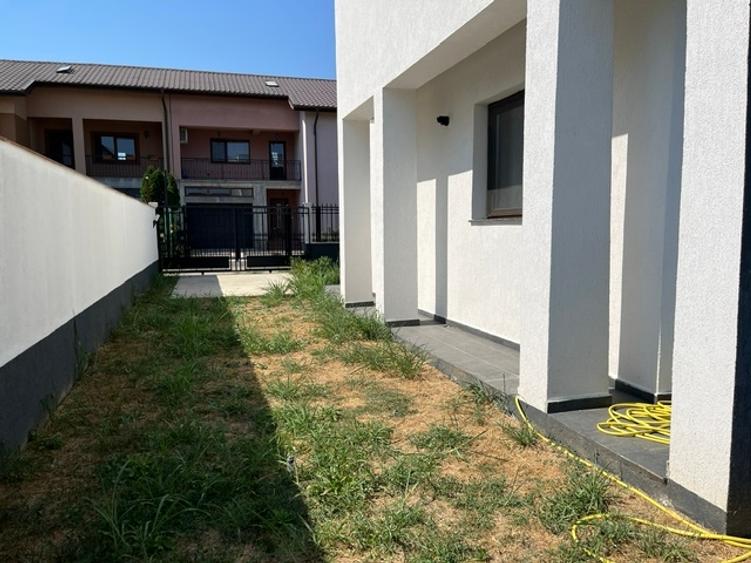 Casa individuala de vanzare - 20
