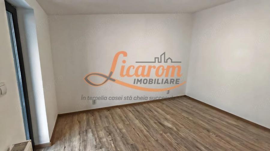 Apartament tip Casa 4 camere strada Carpatilor,totul nou. - 16