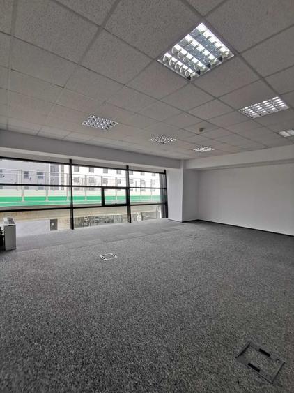 Spațiu comercial, de 60 mp, în Nord