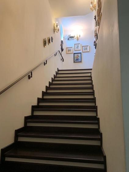 vand casa px1 dina caramid zona centrala - 4