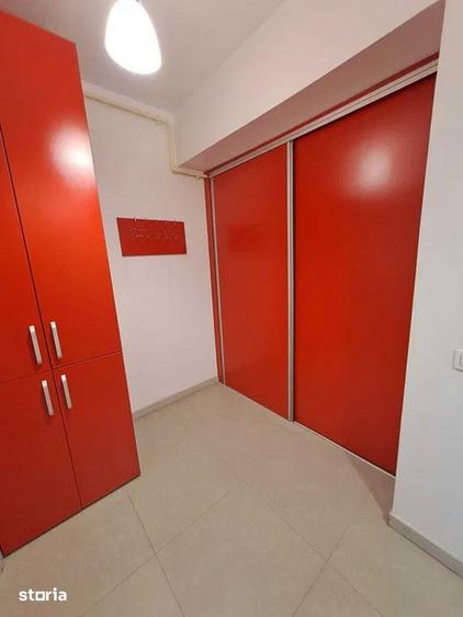 Apartament cu 2 camere în Grozăvești