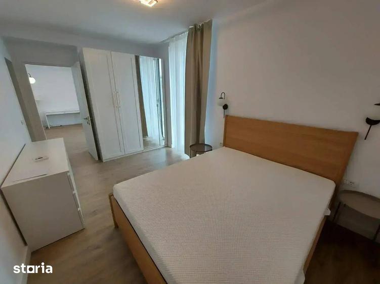 Penthouse 4 camere lux central, terasa 93 mp/ Universitate /Comision 0 - 1