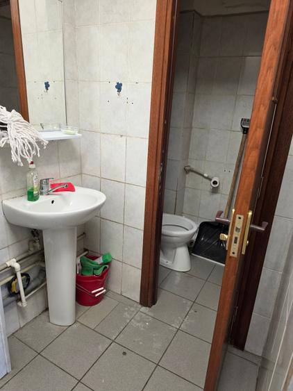 Iuliu Maniu, spatiu comercial 73 mp de inchiriat ! - 5