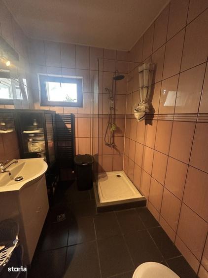 Apartament voluntari - 6