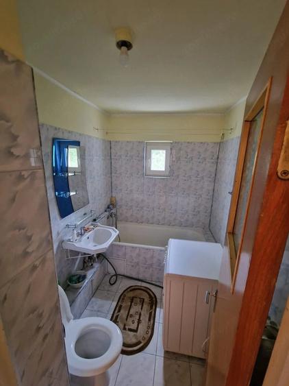 Inchiriez apartamant 2 camere in zona Gorjului! - 3