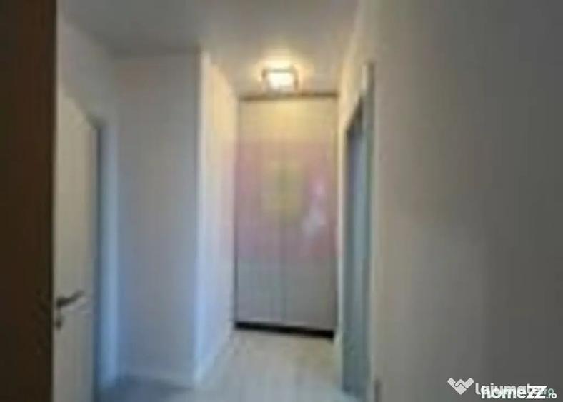 Pipera | Apartament premium cu 3 camere | 71 mp utili | L... - 12
