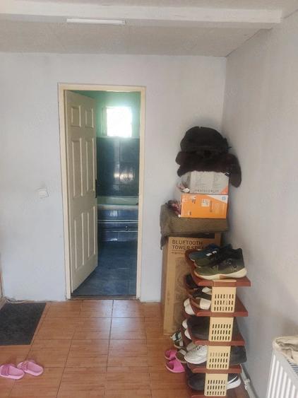 Casă cu 3 camere cu Teren 273 Mp în Lumina