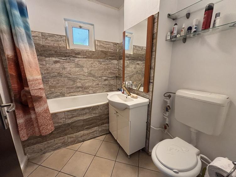 3 Camere Iancului - 300 m de Metrou Piata Iancului - Pet Friendly - 12