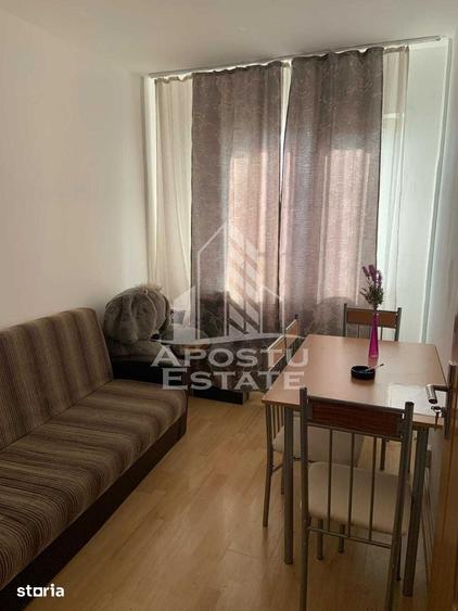 Apartament 2 camere de inchiriat, Calea Sagului, Timisoara - 2