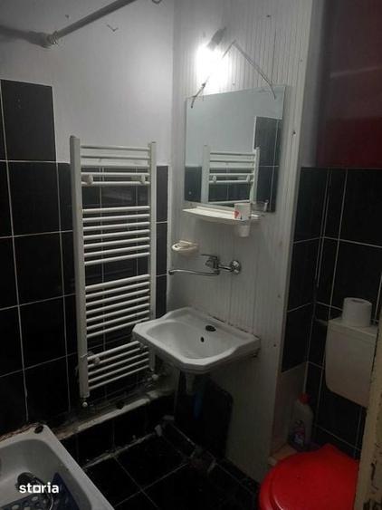 Garsonieră în Progresul