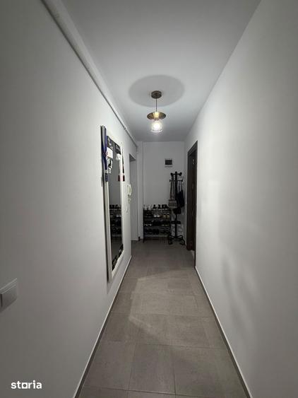 Garsonieră în Tilișca