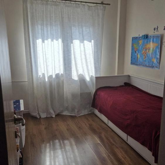 Apartament 3 camere Dristor - 3