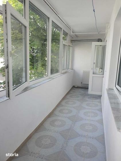 Apartament 3 camere, 79mp, Selgros - Nicolina - 2