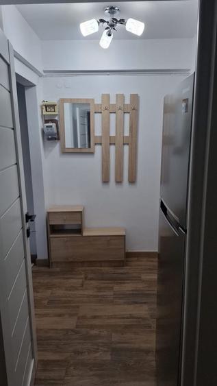 INCHIRIEZ apartament 2 camere ULTRACENTRAL - 5
