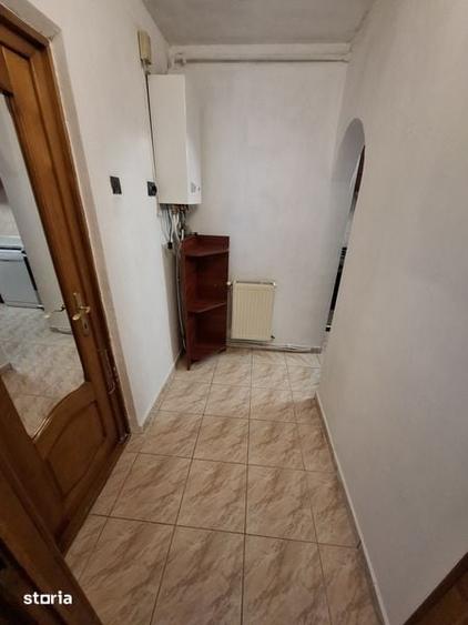 Vand apartament 2 camere - 2