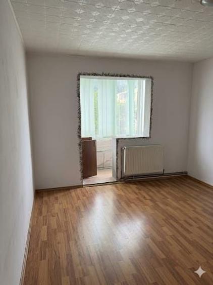 Apartament 2 camere - 8