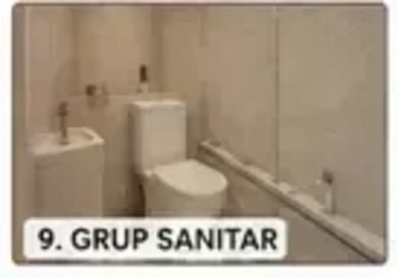 Apartament cu 4 camere decomandat în Herăstrău