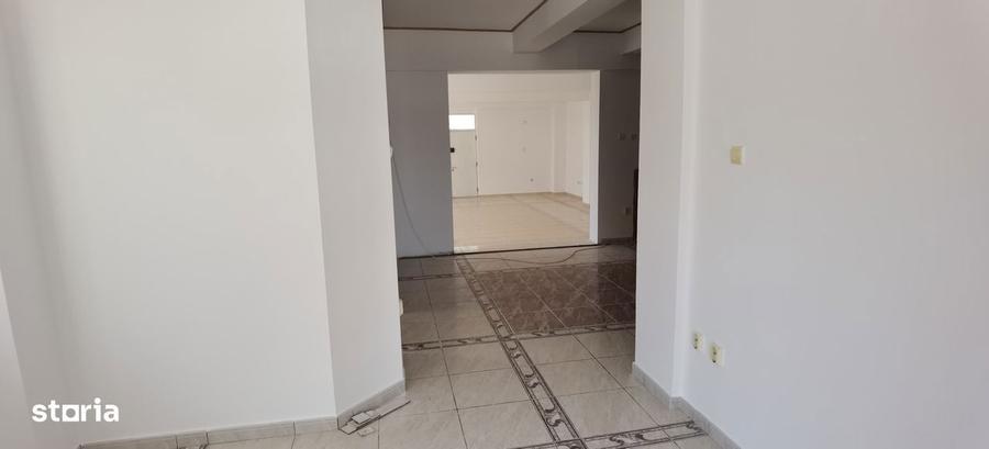 Casa S+P+1, pretabil si pentru birouri + Graj/Service auto in curte - 6