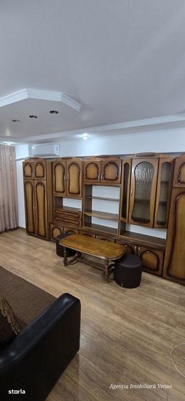 Garsonieră în Central
