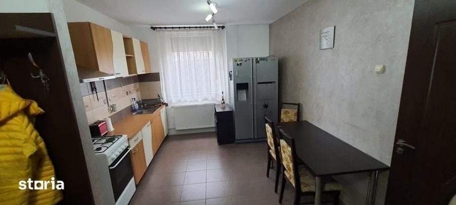Apartament 2 camere de inchiriat - 4