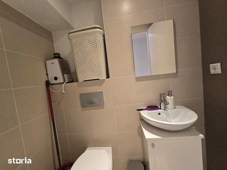 Casă cu 3 camere cu Teren 171 Mp în Ștefăneștii de Jos