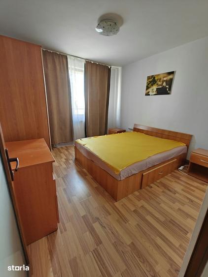 Se inchiriaza!!! 2 Camere Centru-Piata Unirii-UMF! - 11