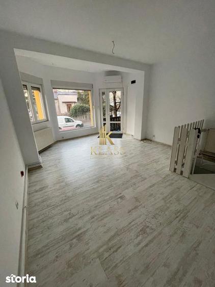 spatiu comercial de inchiriat in zona Floreasca - 7