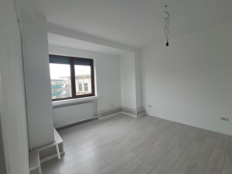 Apartament renovat 4 cam-Mosilor - 10